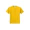 JERZEES® Dri-Power® Colors 50/50 Cotton/Poly T-Shirt